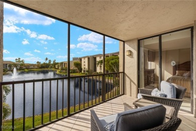 Move right into this meticulous, remodeled THREE Bedroom TWO on The Landings Yacht, Golf and Tennis Club in Florida - for sale on GolfHomes.com, golf home, golf lot