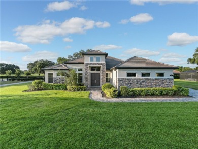 Welcome to Luxury Living!

As you drive through the winding on Red Tail Golf Club in Florida - for sale on GolfHomes.com, golf home, golf lot