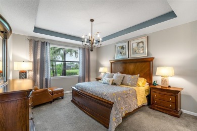 This 2BR/2BA DiVosta Summerwood model is Crafted for Comfort & on Bent Pine Golf Club in Florida - for sale on GolfHomes.com, golf home, golf lot