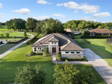 Welcome to Luxury Living!

As you drive through the winding on Red Tail Golf Club in Florida - for sale on GolfHomes.com, golf home, golf lot