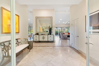 Welcome to prestigious Eldorado Country Club in the heart of on Eldorado Country Club in California - for sale on GolfHomes.com, golf home, golf lot