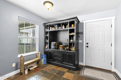 Motivated Sellers! Welcome to this stunning ranch-style home on Gypsum Creek Golf Course in Colorado - for sale on GolfHomes.com, golf home, golf lot