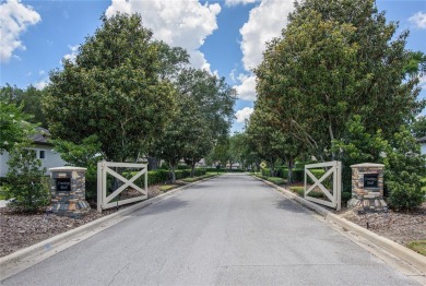 Welcome to Luxury Living!

As you drive through the winding on Red Tail Golf Club in Florida - for sale on GolfHomes.com, golf home, golf lot