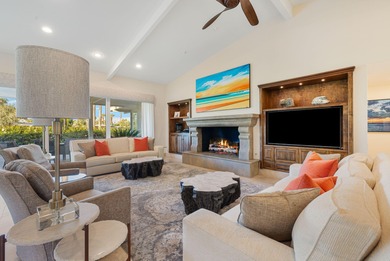 Welcome to prestigious Eldorado Country Club in the heart of on Eldorado Country Club in California - for sale on GolfHomes.com, golf home, golf lot