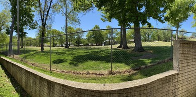 Discover this fully remodeled and furnished walk-in 1 bed/1 bath on Pointe Royale Village Country Club in Missouri - for sale on GolfHomes.com, golf home, golf lot