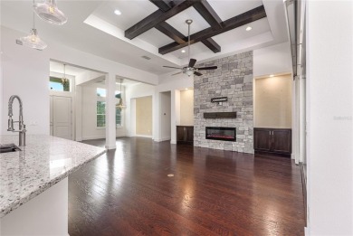 Welcome to Luxury Living!

As you drive through the winding on Red Tail Golf Club in Florida - for sale on GolfHomes.com, golf home, golf lot