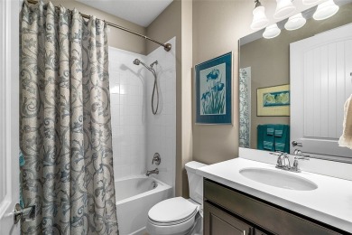 This 2BR/2BA DiVosta Summerwood model is Crafted for Comfort & on Bent Pine Golf Club in Florida - for sale on GolfHomes.com, golf home, golf lot