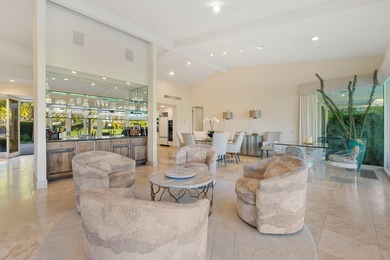 Welcome to prestigious Eldorado Country Club in the heart of on Eldorado Country Club in California - for sale on GolfHomes.com, golf home, golf lot