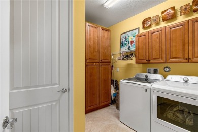 This 2BR/2BA DiVosta Summerwood model is Crafted for Comfort & on Bent Pine Golf Club in Florida - for sale on GolfHomes.com, golf home, golf lot