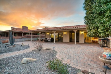 This is the location you've been waiting for! Come see this well on San Ignacio Golf Club in Arizona - for sale on GolfHomes.com, golf home, golf lot