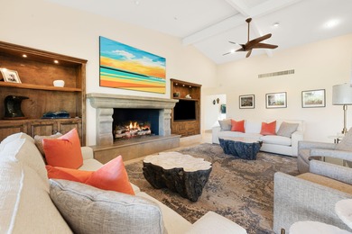 Welcome to prestigious Eldorado Country Club in the heart of on Eldorado Country Club in California - for sale on GolfHomes.com, golf home, golf lot