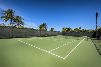 Lovely top floor, beautiful refreshed 3-bedroom, 3-bathroom on Waikoloa Beach Resort Golf Course in Hawaii - for sale on GolfHomes.com, golf home, golf lot