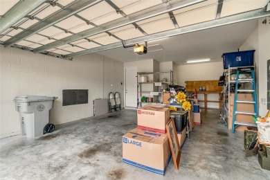 This 2BR/2BA DiVosta Summerwood model is Crafted for Comfort & on Bent Pine Golf Club in Florida - for sale on GolfHomes.com, golf home, golf lot
