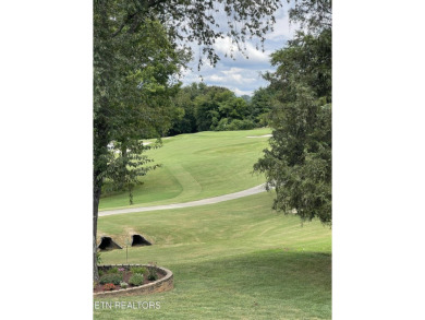 Professional Photos Coming Soon - MUST SEE - On Tanasi Golf on Tanasi Golf Course in Tennessee - for sale on GolfHomes.com, golf home, golf lot