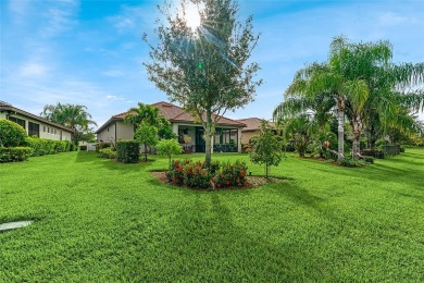 This 2BR/2BA DiVosta Summerwood model is Crafted for Comfort & on Bent Pine Golf Club in Florida - for sale on GolfHomes.com, golf home, golf lot