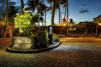 Lovely top floor, beautiful refreshed 3-bedroom, 3-bathroom on Waikoloa Beach Resort Golf Course in Hawaii - for sale on GolfHomes.com, golf home, golf lot