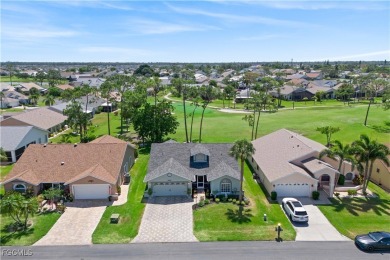 Welcome to this lovingly maintained 2 bed, 2 bath home in the on Sabal Springs Golf and Racquet Club in Florida - for sale on GolfHomes.com, golf home, golf lot
