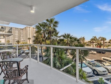 Clean! Fully furnished and move in Ready by the beach on Coral Ridge Country Club in Florida - for sale on GolfHomes.com, golf home, golf lot