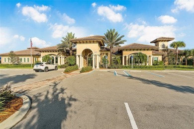 This 2BR/2BA DiVosta Summerwood model is Crafted for Comfort & on Bent Pine Golf Club in Florida - for sale on GolfHomes.com, golf home, golf lot