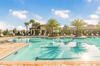 This 2BR/2BA DiVosta Summerwood model is Crafted for Comfort & on Bent Pine Golf Club in Florida - for sale on GolfHomes.com, golf home, golf lot