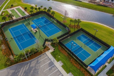 This 2BR/2BA DiVosta Summerwood model is Crafted for Comfort & on Bent Pine Golf Club in Florida - for sale on GolfHomes.com, golf home, golf lot