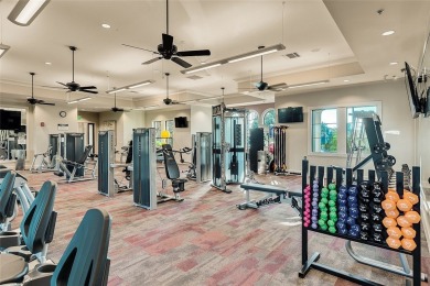 This 2BR/2BA DiVosta Summerwood model is Crafted for Comfort & on Bent Pine Golf Club in Florida - for sale on GolfHomes.com, golf home, golf lot
