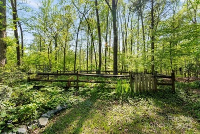 Welcome home to this beautifully updated gem in the heart of the on Raintree Country Club in North Carolina - for sale on GolfHomes.com, golf home, golf lot