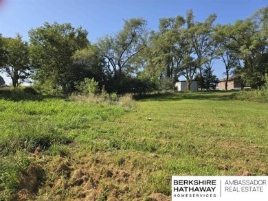 Ron & Sherri Burkle, M: , ronburkle1,   - Captivating level lot on Lake Ridge Country Club in Nebraska - for sale on GolfHomes.com, golf home, golf lot