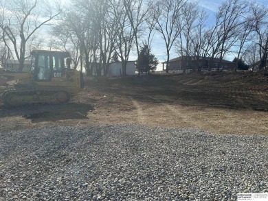 Ron & Sherri Burkle, M: , ronburkle1,   - Captivating level lot on Lake Ridge Country Club in Nebraska - for sale on GolfHomes.com, golf home, golf lot