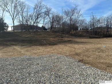 Ron & Sherri Burkle, M: , ronburkle1,   - Captivating level lot on Lake Ridge Country Club in Nebraska - for sale on GolfHomes.com, golf home, golf lot