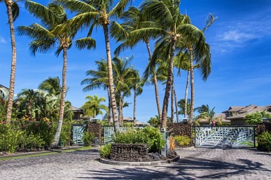 Lovely top floor, beautiful refreshed 3-bedroom, 3-bathroom on Waikoloa Beach Resort Golf Course in Hawaii - for sale on GolfHomes.com, golf home, golf lot