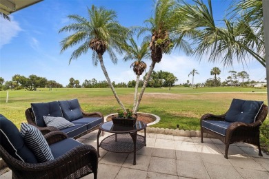 WHAT A VIEW! You'll certainly enjoy watching the sunrise each on Maple Leaf Golf and Country Club in Florida - for sale on GolfHomes.com, golf home, golf lot