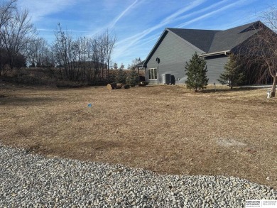 Ron & Sherri Burkle, M: , ronburkle1,   - Captivating level lot on Lake Ridge Country Club in Nebraska - for sale on GolfHomes.com, golf home, golf lot