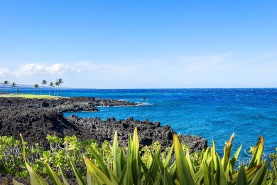 Lovely top floor, beautiful refreshed 3-bedroom, 3-bathroom on Waikoloa Beach Resort Golf Course in Hawaii - for sale on GolfHomes.com, golf home, golf lot