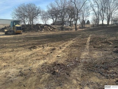 Ron & Sherri Burkle, M: , ronburkle1,   - Captivating level lot on Lake Ridge Country Club in Nebraska - for sale on GolfHomes.com, golf home, golf lot
