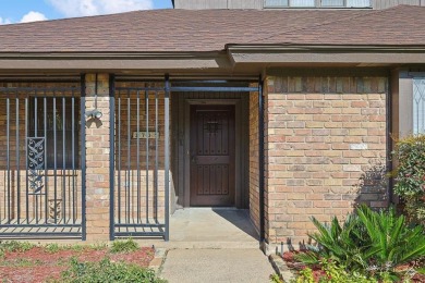 Welcome to this exceptionally maintained and move-in-ready home on Texas Rangers Golf Club  in Texas - for sale on GolfHomes.com, golf home, golf lot