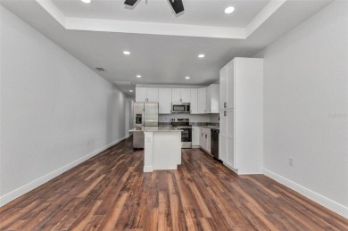 Brand new duplexes MOVE IN READY! Each Unit contains 2 bedrooms on Twin Isles Country Club in Florida - for sale on GolfHomes.com, golf home, golf lot
