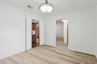 Welcome to this exceptionally maintained and move-in-ready home on Texas Rangers Golf Club  in Texas - for sale on GolfHomes.com, golf home, golf lot