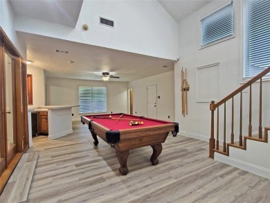 Welcome to this exceptionally maintained and move-in-ready home on Texas Rangers Golf Club  in Texas - for sale on GolfHomes.com, golf home, golf lot