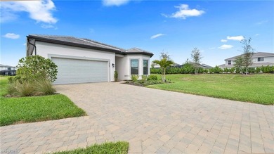 BRAND NEW, MOVE IN READY WITH SELLER FINANCING BEING OFFERED on Valencia Golf and Country Club in Florida - for sale on GolfHomes.com, golf home, golf lot