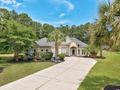 Located in the desirable Cedar Creek section of Barefoot Resort on Barefoot Resort and Golf Club  in South Carolina - for sale on GolfHomes.com, golf home, golf lot