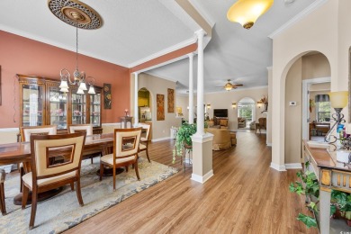 Located in the desirable Cedar Creek section of Barefoot Resort on Barefoot Resort and Golf Club  in South Carolina - for sale on GolfHomes.com, golf home, golf lot