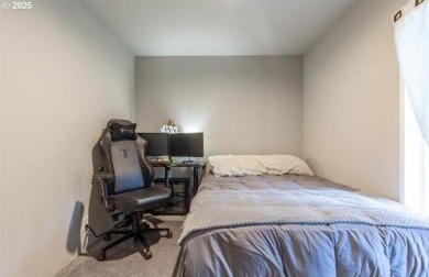 You can live in an outdoor lover's paradise. This property has a on Circle Bar Golf Club in Oregon - for sale on GolfHomes.com, golf home, golf lot