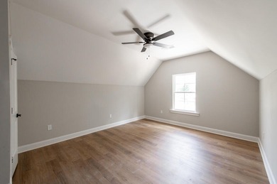 SELLER OFFERING a 30 day special for an additional 10,000 on Midland Valley Country Club in South Carolina - for sale on GolfHomes.com, golf home, golf lot