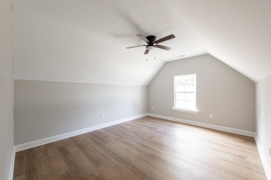 SELLER OFFERING a 30 day special for an additional 10,000 on Midland Valley Country Club in South Carolina - for sale on GolfHomes.com, golf home, golf lot