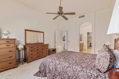 Most Desirable Naples Villa in the GATED, ADULT COMMUNITY of on Oakwood Golf Club  in Arizona - for sale on GolfHomes.com, golf home, golf lot