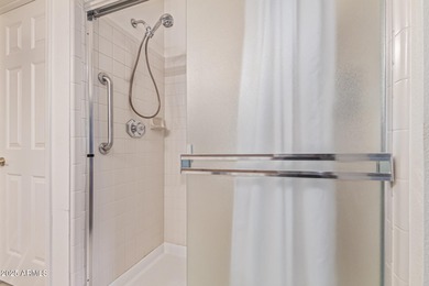 Most Desirable Naples Villa in the GATED, ADULT COMMUNITY of on Oakwood Golf Club  in Arizona - for sale on GolfHomes.com, golf home, golf lot