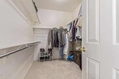 Most Desirable Naples Villa in the GATED, ADULT COMMUNITY of on Oakwood Golf Club  in Arizona - for sale on GolfHomes.com, golf home, golf lot