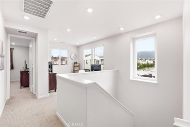 Welcome to this beautifully upgraded end-unit residence in the on Glen Ivy Golf Club in California - for sale on GolfHomes.com, golf home, golf lot