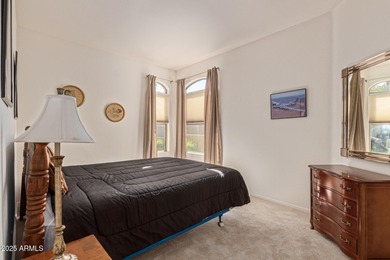 Most Desirable Naples Villa in the GATED, ADULT COMMUNITY of on Oakwood Golf Club  in Arizona - for sale on GolfHomes.com, golf home, golf lot